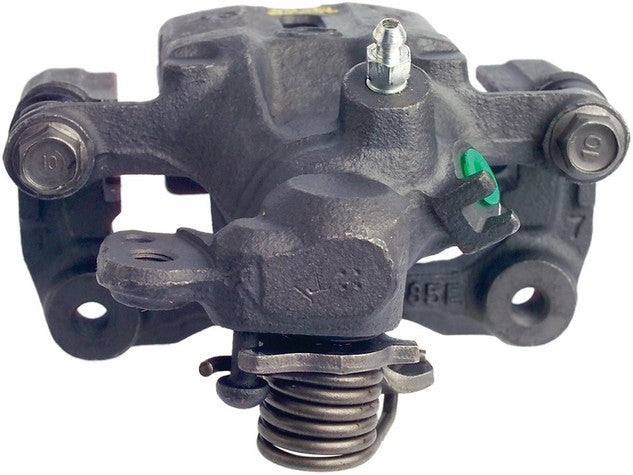 CARDONE Reman Disc Brake Caliper P/N:19-B1452 Fits: Nissan Maxima 94-91 - Image 2