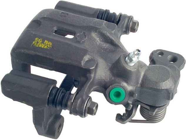 CARDONE Reman Disc Brake Caliper P/N:19-B1453 Fits: Nissan Maxima 94-91 - Image 1