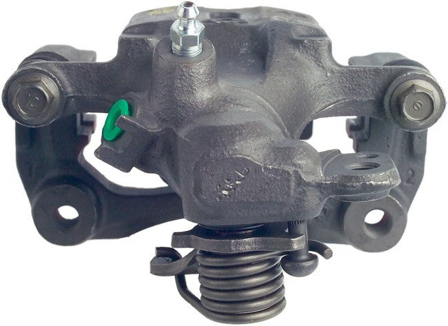 CARDONE Reman Disc Brake Caliper P/N:19-B1453 Fits: Nissan Maxima 94-91 - Image 2