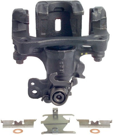 CARDONE Reman Disc Brake Caliper P/N:19-B1453 Fits: Nissan Maxima 94-91 - Image 3