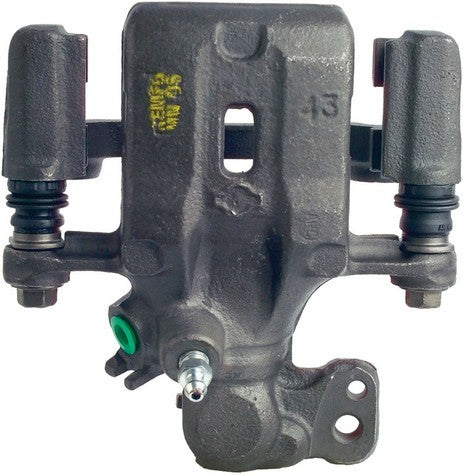 CARDONE Reman Disc Brake Caliper P/N:19-B1453 Fits: Nissan Maxima 94-91 - Image 4