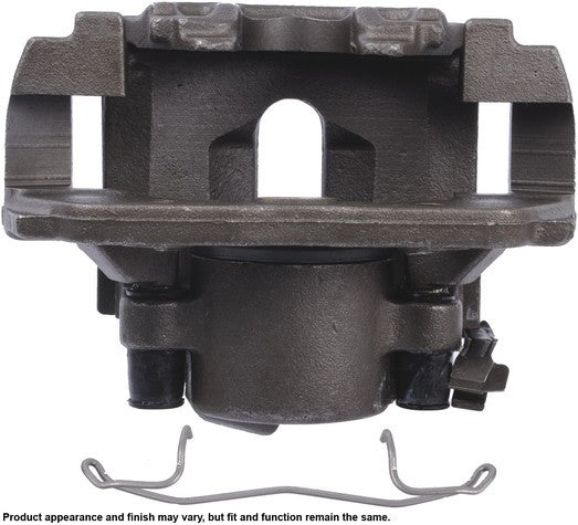 CARDONE Reman Disc Brake Caliper P/N:19-B1459 Fits: Audi 200 91-89, Audi 200 Quattro 91-89 - Image 3