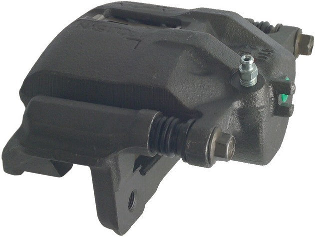 CARDONE Reman Disc Brake Caliper P/N:19-B1461A Fits: Acura Vigor 94-92 - Image 1