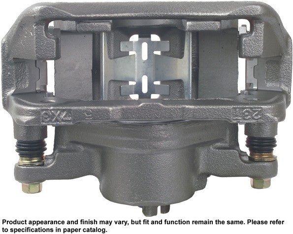 CARDONE Reman Disc Brake Caliper P/N:19-B1462 Fits: Acura Legend 95-91, Acura Rl 98-96, Acura Tl 98-96, Honda Accord 02-98 - Image 3