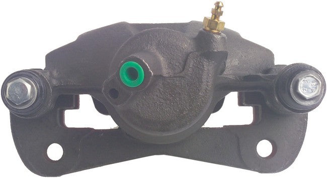 CARDONE Reman Disc Brake Caliper P/N:19-B1464 Fits: Toyota Paseo 99-96, Toyota Tercel 99-91 - Image 2