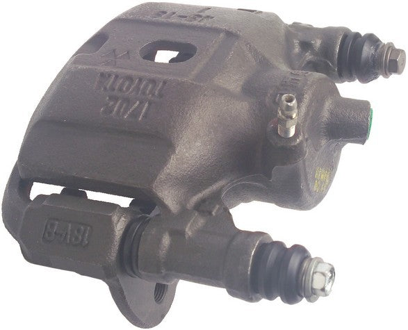 CARDONE Reman Disc Brake Caliper P/N:19-B1465 Fits: Toyota Paseo 99-96, Toyota Tercel 99-91 - Image 1