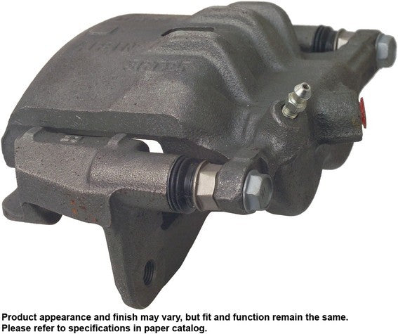 CARDONE Reman Disc Brake Caliper P/N:19-B1468 Fits: Toyota Mr2 92-91 - Image 1