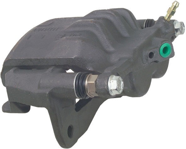 CARDONE Reman Disc Brake Caliper P/N:19-B1469 Fits: Toyota Mr2 92-91 - Image 1