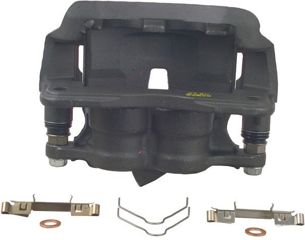 CARDONE Reman Disc Brake Caliper P/N:19-B1469 Fits: Toyota Mr2 92-91 - Image 3