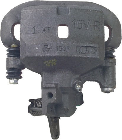 CARDONE Reman Disc Brake Caliper P/N:19-B1470 Fits: Toyota Mr2 95-91 - Image 4