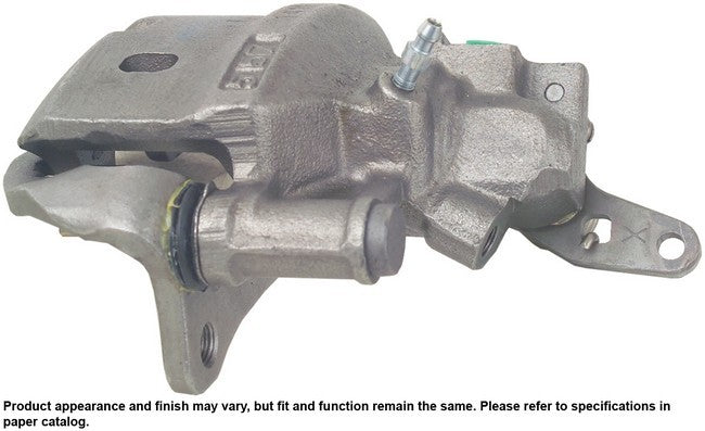 CARDONE Reman Disc Brake Caliper P/N:19-B1471 Fits: Toyota Mr2 95-91 - Image 1