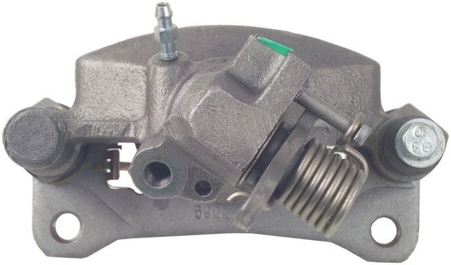 CARDONE Reman Disc Brake Caliper P/N:19-B1471 Fits: Toyota Mr2 95-91 - Image 2