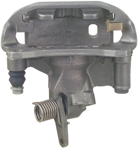 CARDONE Reman Disc Brake Caliper P/N:19-B1471 Fits: Toyota Mr2 95-91 - Image 3