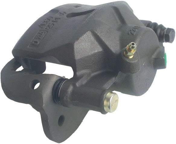 CARDONE Reman Disc Brake Caliper P/N:19-B1472 Fits: Toyota Previa 94-91 - Image 1