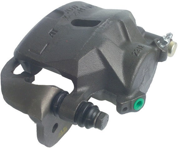 CARDONE Reman Disc Brake Caliper P/N:19-B1473 Fits: Toyota Previa 94-91 - Image 1