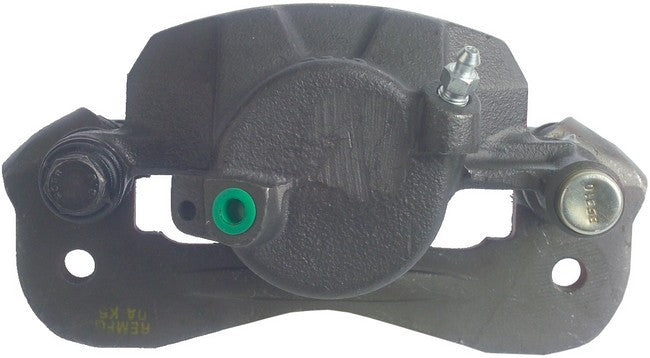 CARDONE Reman Disc Brake Caliper P/N:19-B1473 Fits: Toyota Previa 94-91 - Image 2
