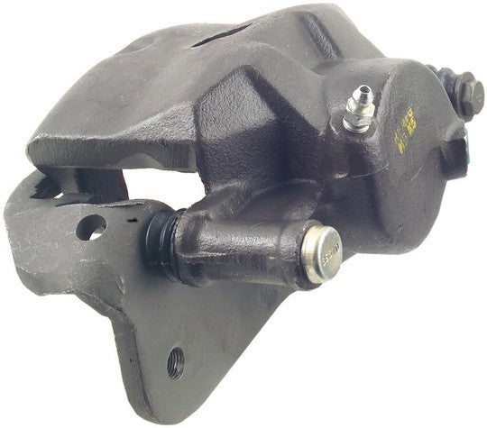 CARDONE Reman Disc Brake Caliper P/N:19-B1474 Fits: Toyota Previa 97-91 - Image 1