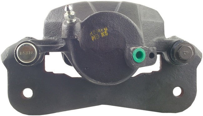 CARDONE Reman Disc Brake Caliper P/N:19-B1474 Fits: Toyota Previa 97-91 - Image 2