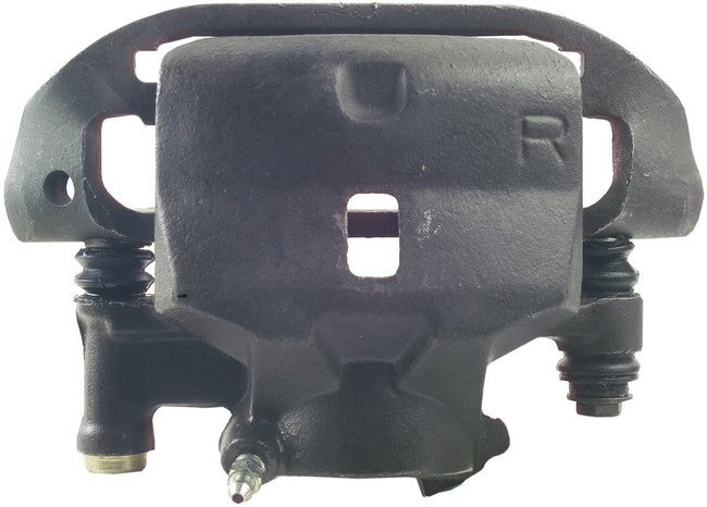 CARDONE Reman Disc Brake Caliper P/N:19-B1474 Fits: Toyota Previa 97-91 - Image 4
