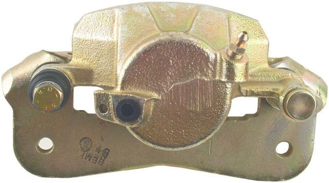CARDONE Reman Disc Brake Caliper P/N:19-B1475 Fits: Toyota Previa 97-91 - Image 2