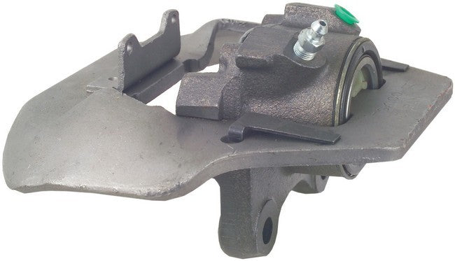 CARDONE Reman Disc Brake Caliper P/N:19-B148 Fits: Nissan 200sx 79-77, Nissan 210 82-79, Nissan 610 76-75, Nissan B210 78-76 - Image 1