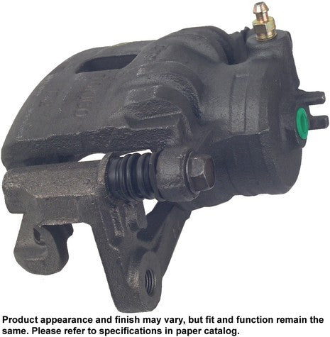 CARDONE Reman Disc Brake Caliper P/N:19-B1488 Fits: Suzuki Swift 94-89 - Image 1