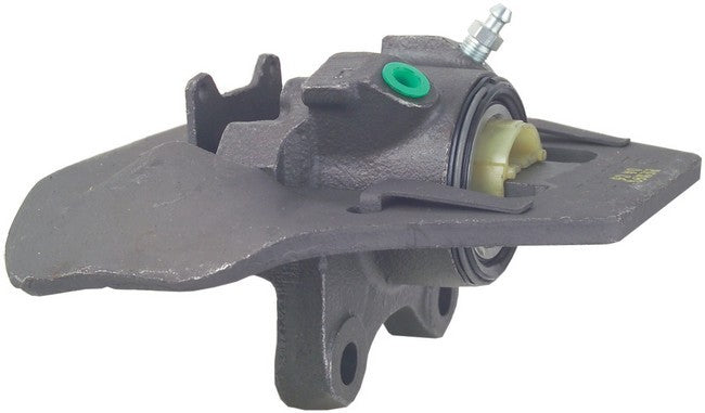 CARDONE Reman Disc Brake Caliper P/N:19-B149 Fits: Nissan 200sx 79-77, Nissan 210 82-79, Nissan 610 76-75, Nissan B210 78-76 - Image 1