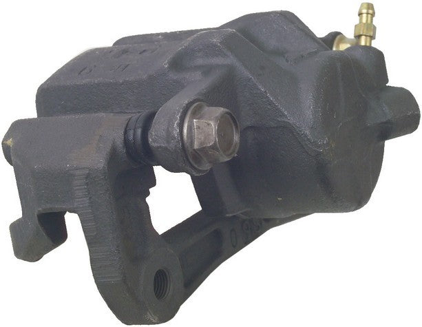 CARDONE Reman Disc Brake Caliper P/N:19-B1502 Fits: Dodge Colt 92-91, Eagle Summit 92-91, Mitsubishi Mirage 92-91, Plymouth Colt 92-91 - Image 1