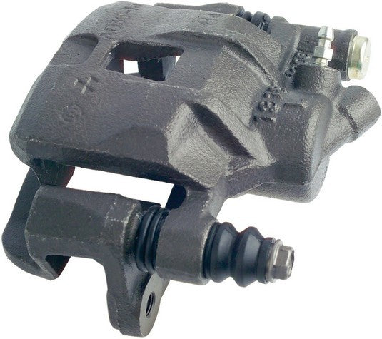 CARDONE Reman Disc Brake Caliper P/N:19-B1515 Fits: Dodge Stealth 96-91, Mitsubishi 3000gt 99-91, Mitsubishi Diamante 96-92 - Image 1