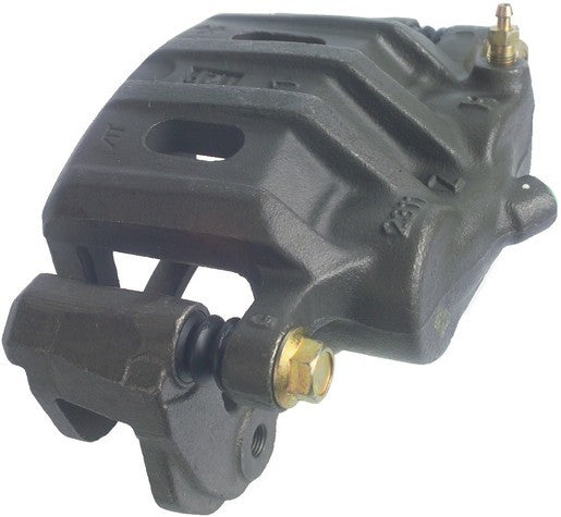 CARDONE Reman Disc Brake Caliper P/N:19-B1516 Fits: Dodge Stealth 96-91, Mitsubishi 3000gt 99-91, Mitsubishi Diamante 96-92 - Image 1