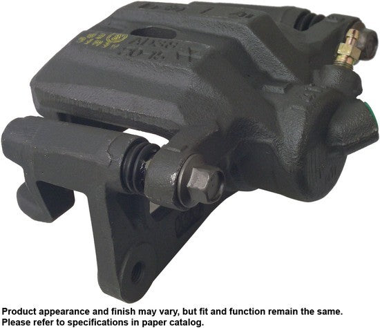 CARDONE Reman Disc Brake Caliper P/N:19-B1519 Fits: Dodge Stealth 94-91, Mitsubishi 3000gt 93-91, Mitsubishi Diamante 95-93 - Image 1