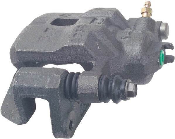 CARDONE Reman Disc Brake Caliper P/N:19-B1537 Fits: Subaru Legacy 94-91 - Image 1