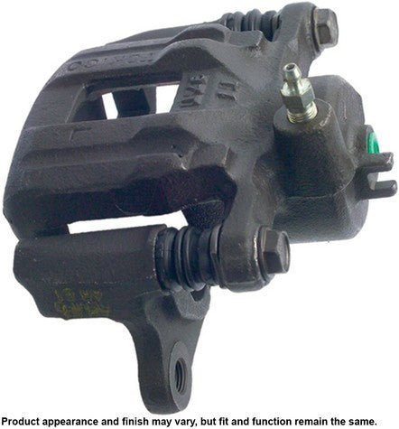 CARDONE Reman Disc Brake Caliper P/N:19-B1539 Fits: Chevrolet Sprint 91-89, Geo Metro 94-89, Pontiac Firefly 1994, Pontiac Firefly 91-89, Suzuki Swift 94-89 - Image 1