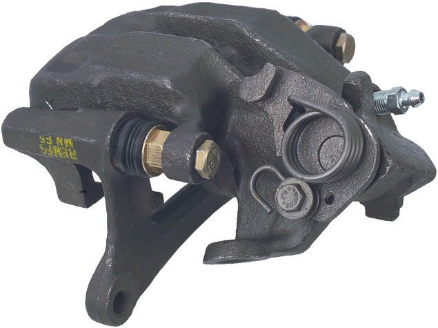 CARDONE Reman Disc Brake Caliper P/N:19-B1547A Fits: Volkswagen Passat 93-91 - Image 1