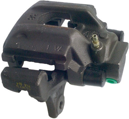 CARDONE Reman Disc Brake Caliper P/N:19-B1550 Fits: BMW 735i 92-87, BMW 735il 92-88, BMW L7 1987, BMW M3 91-88 - Image 1
