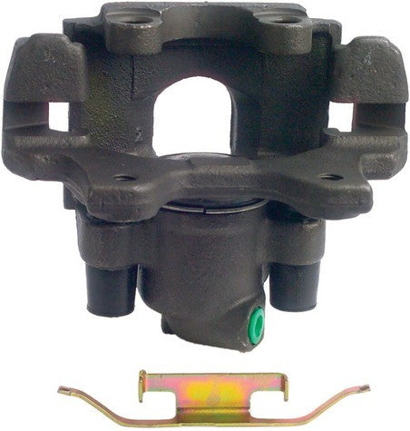 CARDONE Reman Disc Brake Caliper P/N:19-B1550 Fits: BMW 735i 92-87, BMW 735il 92-88, BMW L7 1987, BMW M3 91-88 - Image 3
