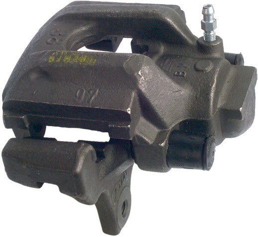 CARDONE Reman Disc Brake Caliper P/N:19-B1551 Fits: BMW 735i 92-87, BMW 735il 92-88, BMW L7 1987, BMW M3 91-88 - Image 1