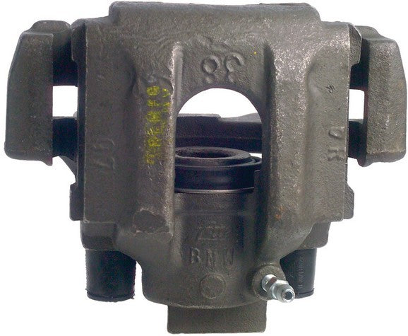 CARDONE Reman Disc Brake Caliper P/N:19-B1551 Fits: BMW 735i 92-87, BMW 735il 92-88, BMW L7 1987, BMW M3 91-88 - Image 4