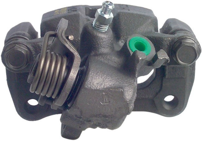 CARDONE Reman Disc Brake Caliper P/N:19-B1556 Fits: Acura Integra 01-94, Honda Civic 00-99, Honda Civic 95-92, Honda Civic Del Sol 97-93 - Image 2