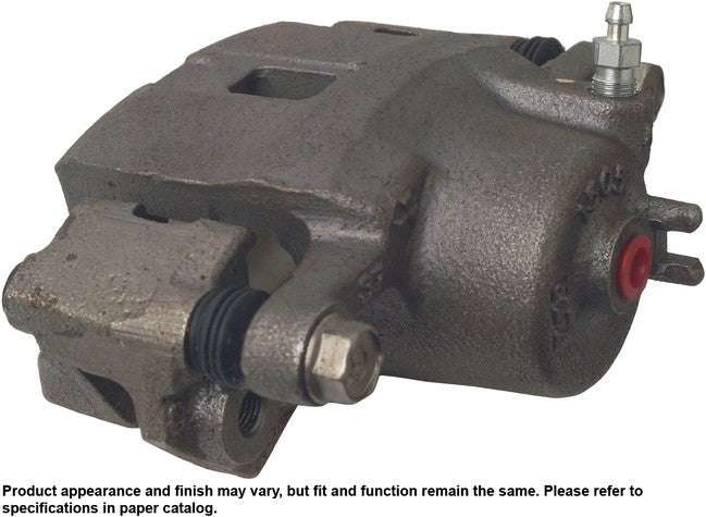 CARDONE Reman Disc Brake Caliper P/N:19-B1559 Fits: Infiniti M30 92-90 - Image 1