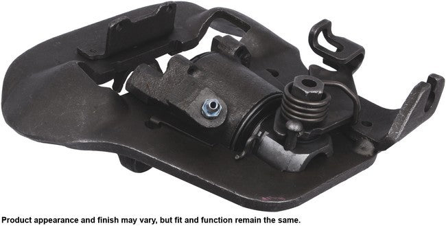 CARDONE Reman Disc Brake Caliper P/N:19-B156 Fits: Nissan 280zx 81-79, Nissan 810 1981, Nissan Maxima 1981 - Image 1