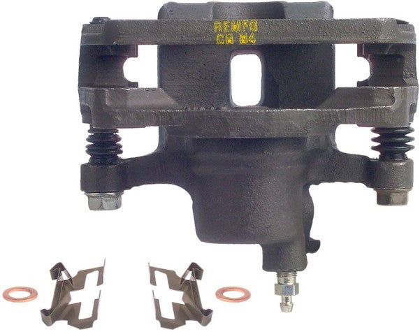 CARDONE Reman Disc Brake Caliper P/N:19-B1561 Fits: Infiniti Q45 96-90 - Image 3