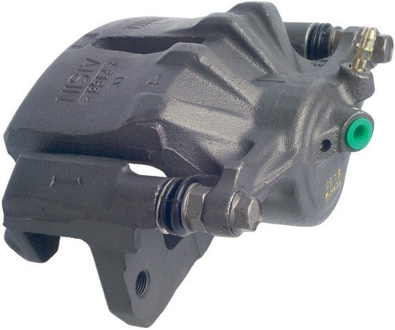 CARDONE Reman Disc Brake Caliper P/N:19-B1568 Fits: Toyota Camry 96-92 - Image 1
