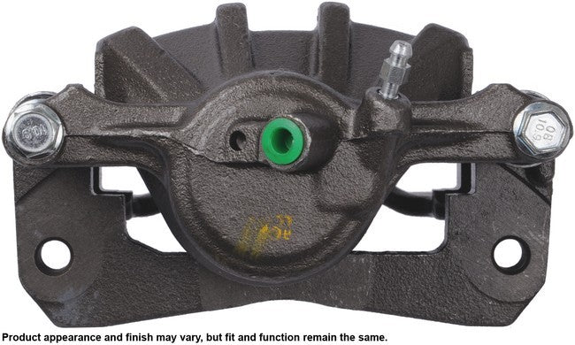 CARDONE Reman Disc Brake Caliper P/N:19-B1568A Fits: Toyota Camry 00-97 - Image 2