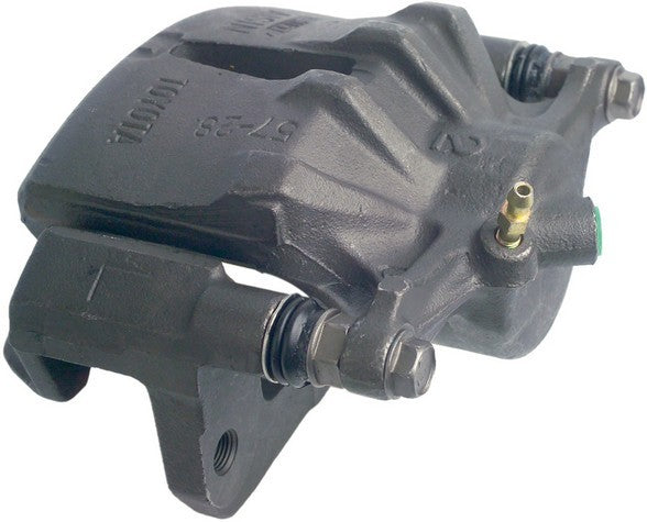 CARDONE Reman Disc Brake Caliper P/N:19-B1569 Fits: Toyota Camry 96-92 - Image 1