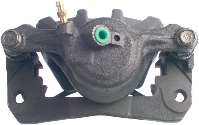 CARDONE Reman Disc Brake Caliper P/N:19-B1569 Fits: Toyota Camry 96-92 - Image 2