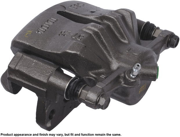 CARDONE Reman Disc Brake Caliper P/N:19-B1569A Fits: Toyota Camry 00-97 - Image 1