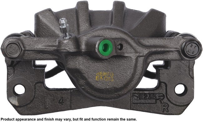 CARDONE Reman Disc Brake Caliper P/N:19-B1569A Fits: Toyota Camry 00-97 - Image 2