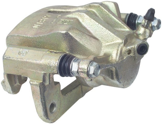 CARDONE Reman Disc Brake Caliper P/N:19-B1570 Fits: Lexus Es300 93-92, Toyota Camry 96-92 - Image 1