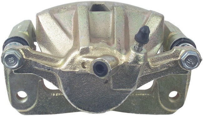 CARDONE Reman Disc Brake Caliper P/N:19-B1570 Fits: Lexus Es300 93-92, Toyota Camry 96-92 - Image 2
